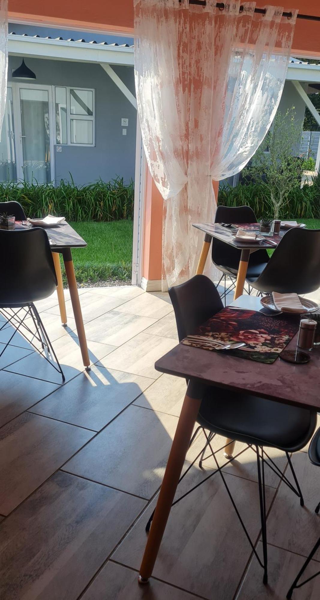 Mosswood Bed & Breakfast グラスコップ エクステリア 写真